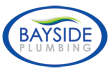 Bayside Plumbing Brisbane
