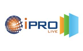 iPro Live